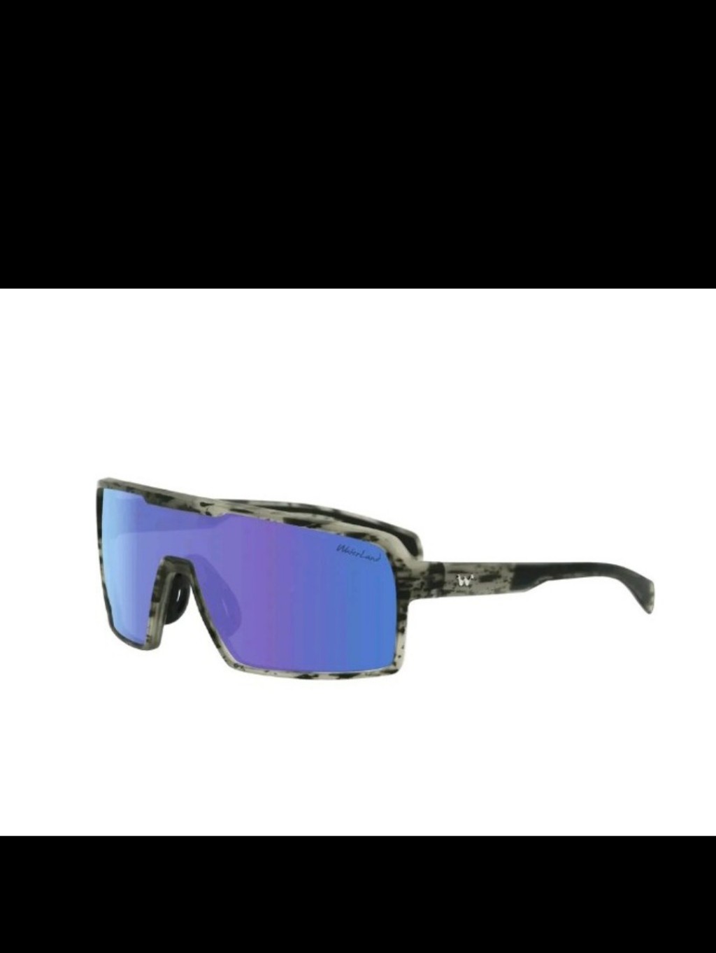 6thsense Waterland Catchem Blackwater Iceblue Mirror Polarized Fishingglassesnib 6thsense Waterland Catchem Blackwater Iceblue Mirror Polarized Fishingglassesnib